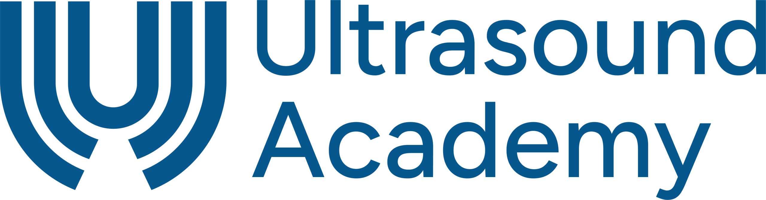 Ultrasound Academy