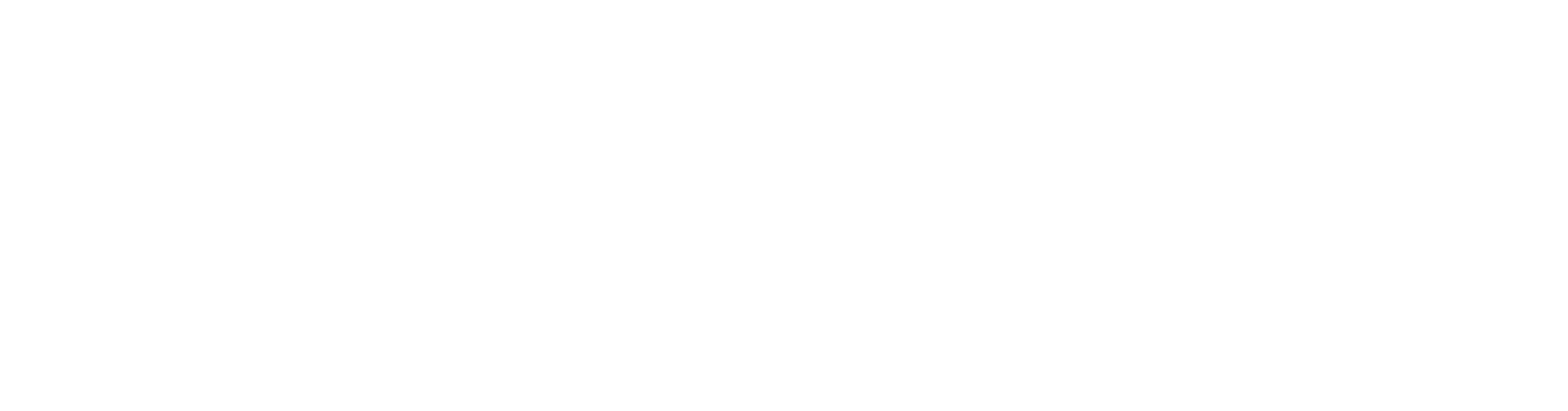 Ultrasound Academy